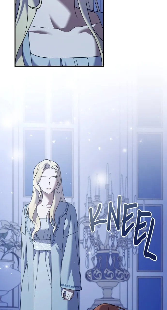 The Empress’s Two Wolves Chapter 19 page 48 - 