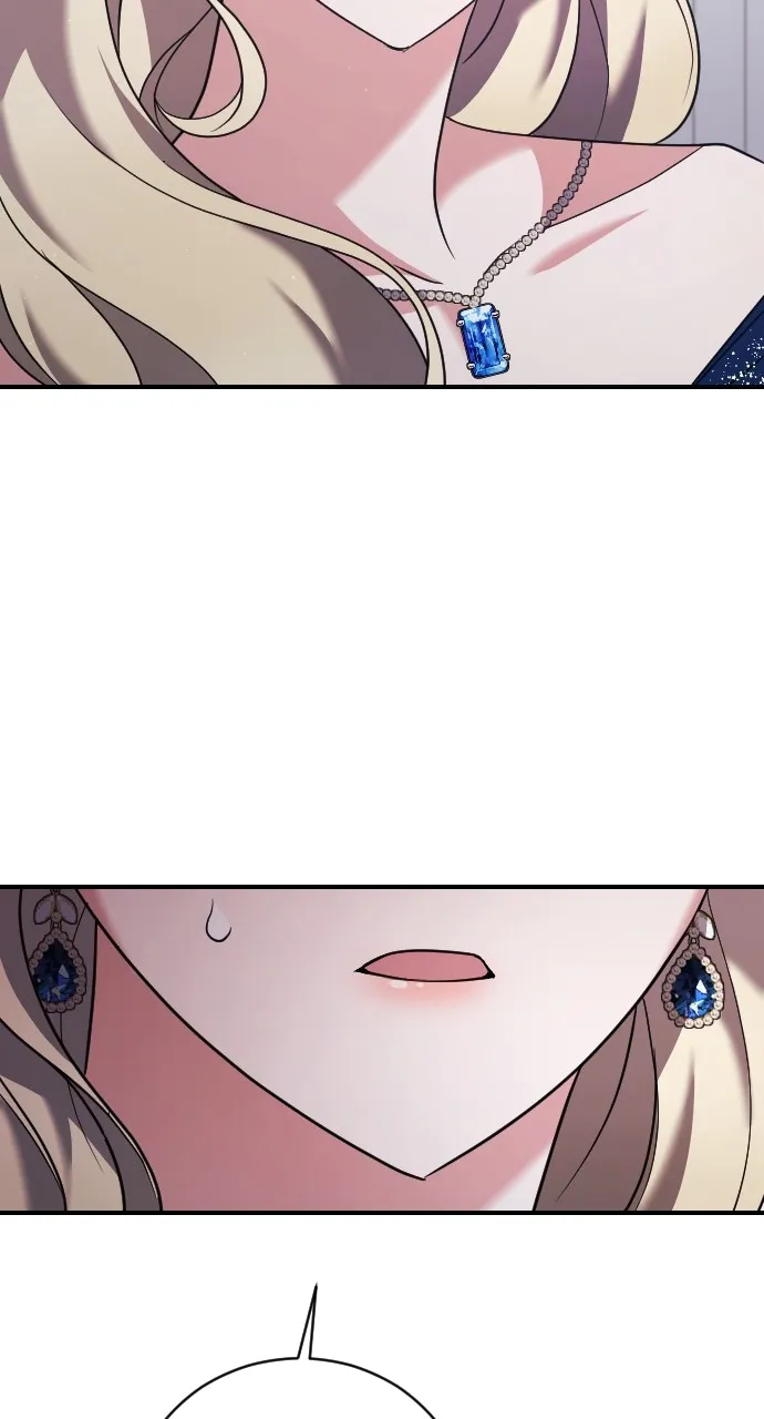 The Empress’s Two Wolves Chapter 19 page 6 - 