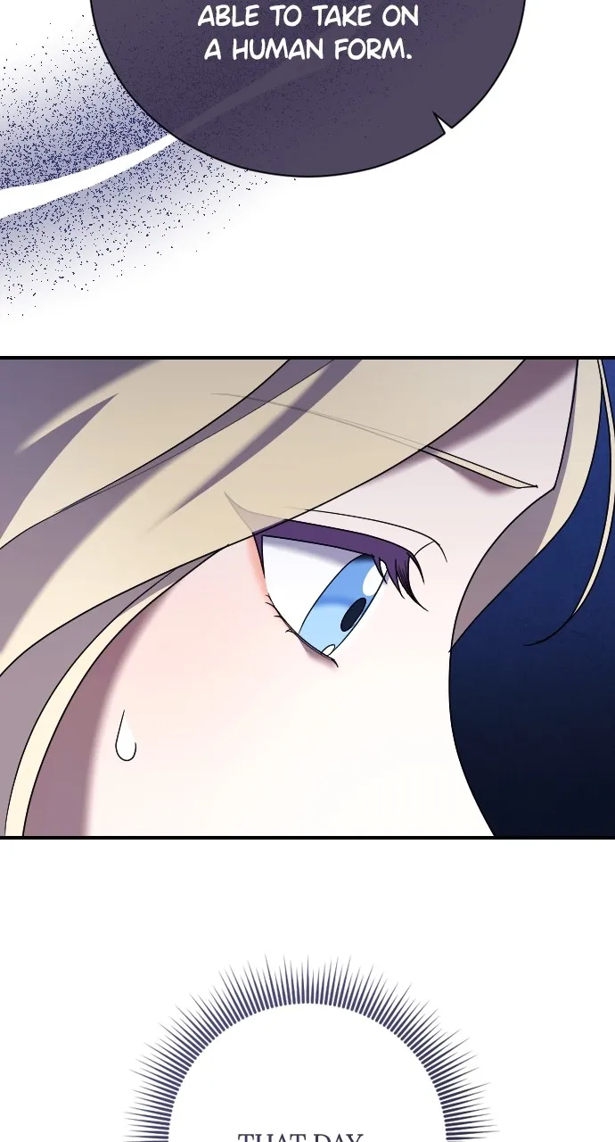 The Empress’s Two Wolves Chapter 19 page 54 - 