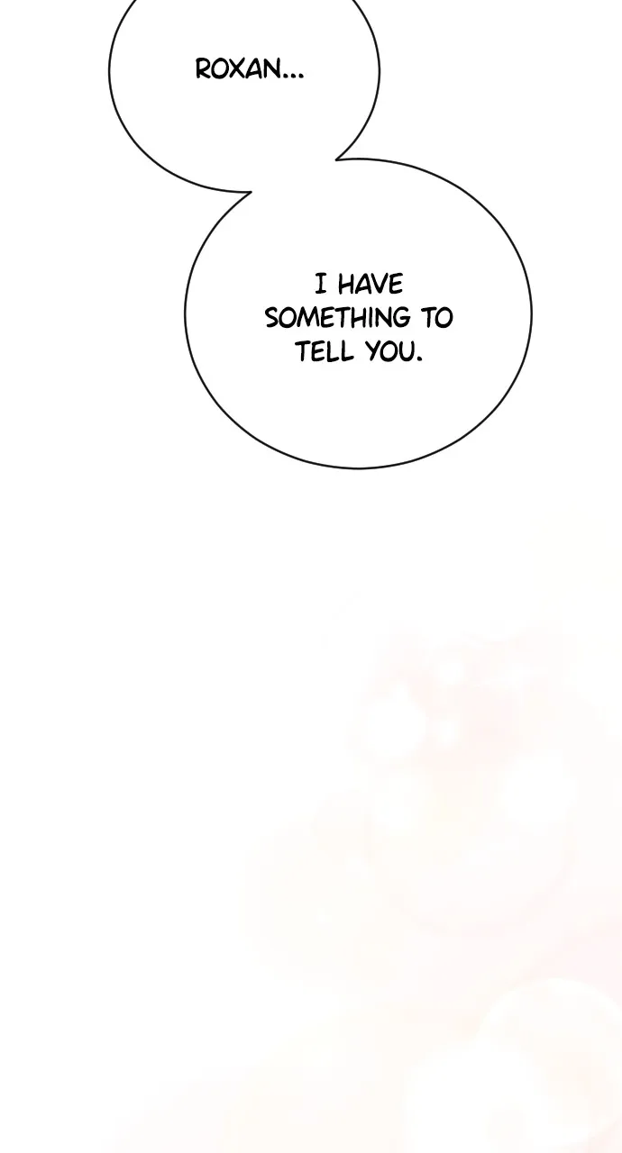 The Empress’s Two Wolves Chapter 19 page 7 - 