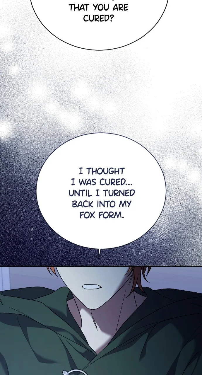 The Empress’s Two Wolves Chapter 19 page 61 - 