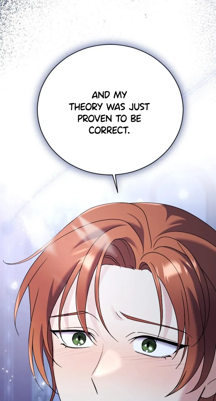 The Empress’s Two Wolves Chapter 19 page 63 - 