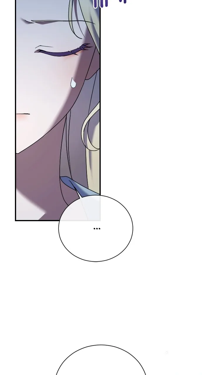 The Empress’s Two Wolves Chapter 19 page 65 - 