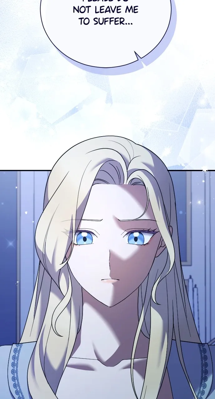 The Empress’s Two Wolves Chapter 19 page 68 - 