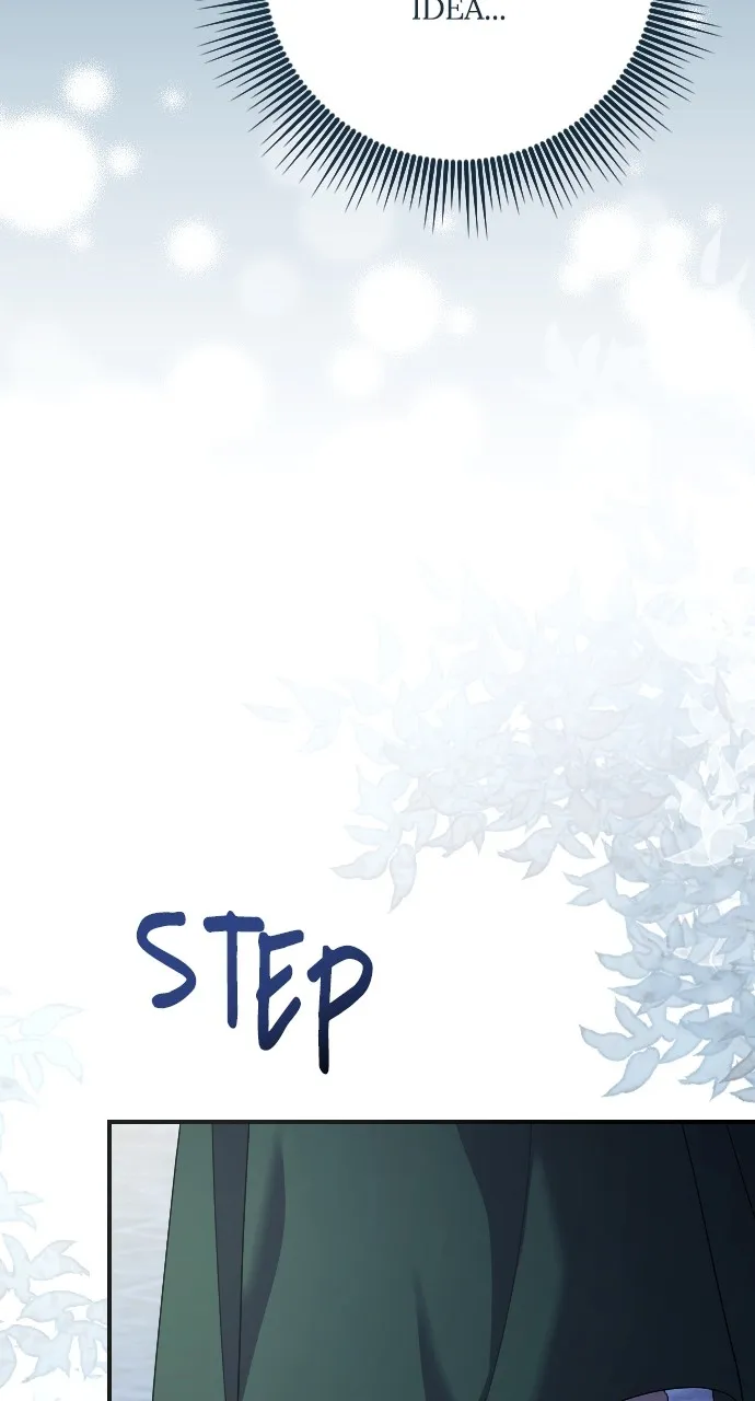 The Empress’s Two Wolves Chapter 19 page 84 - 