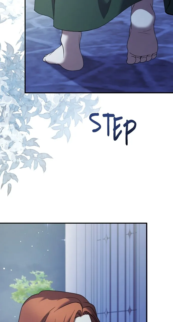 The Empress’s Two Wolves Chapter 19 page 85 - 
