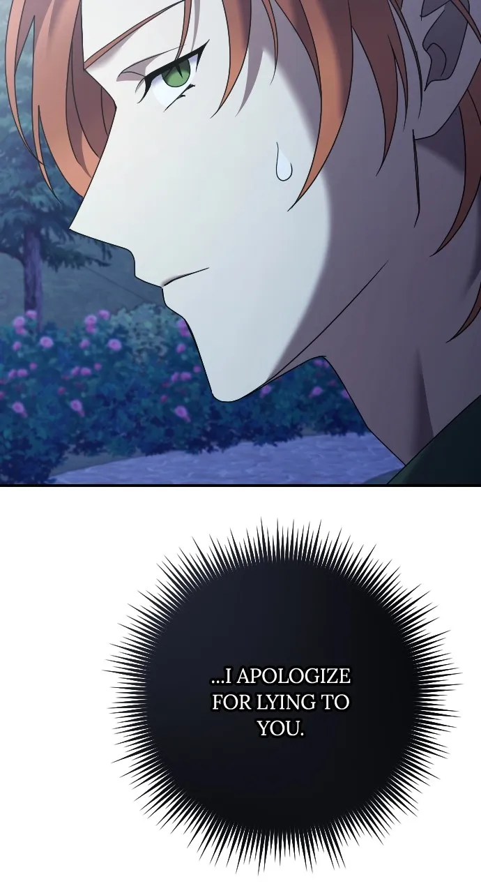 The Empress’s Two Wolves Chapter 19 page 87 - 