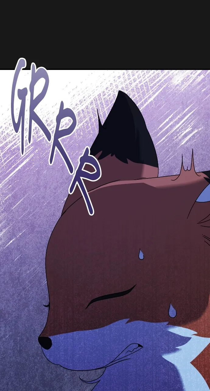 The Empress’s Two Wolves Chapter 19 page 90 - 