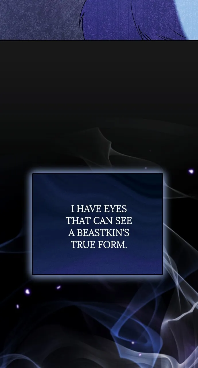 The Empress’s Two Wolves Chapter 19 page 91 - 