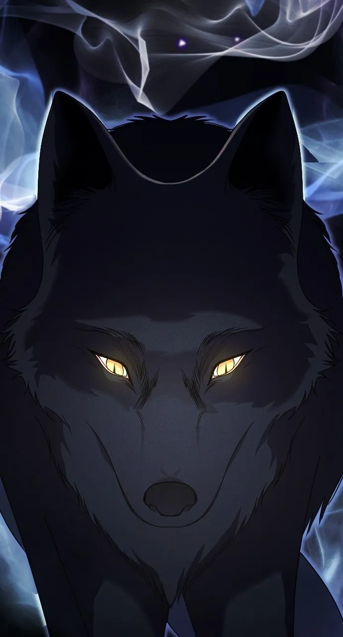The Empress’s Two Wolves Chapter 19 page 92 - 