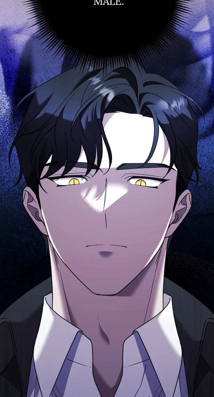 The Empress’s Two Wolves Chapter 19 page 95 - 