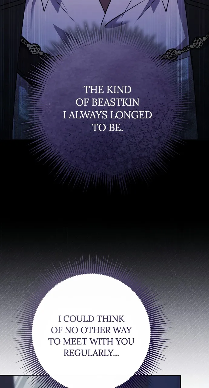 The Empress’s Two Wolves Chapter 19 page 96 - 