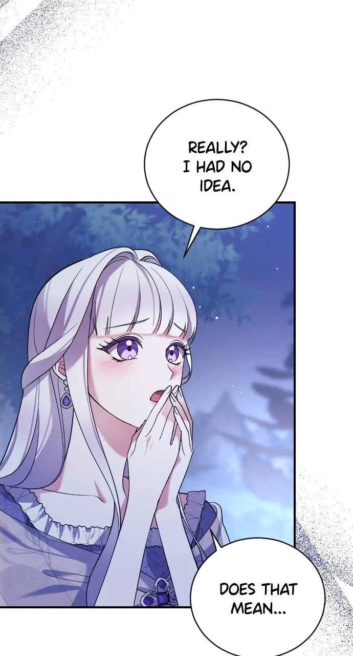 The Empress’s Two Wolves Chapter 2 page 103 - 