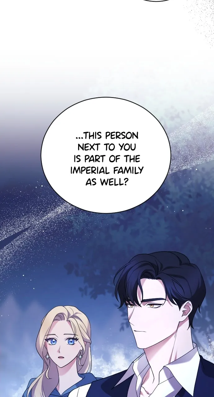The Empress’s Two Wolves Chapter 2 page 104 - 
