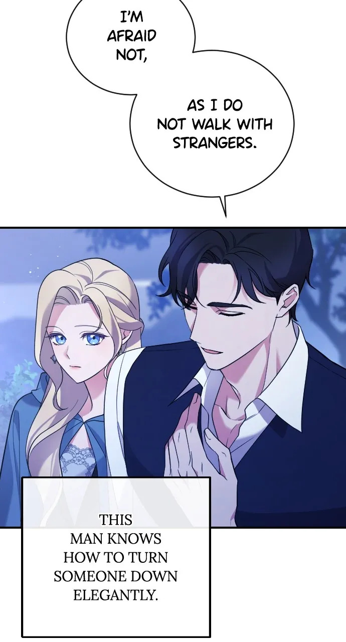 The Empress’s Two Wolves Chapter 2 page 108 - 