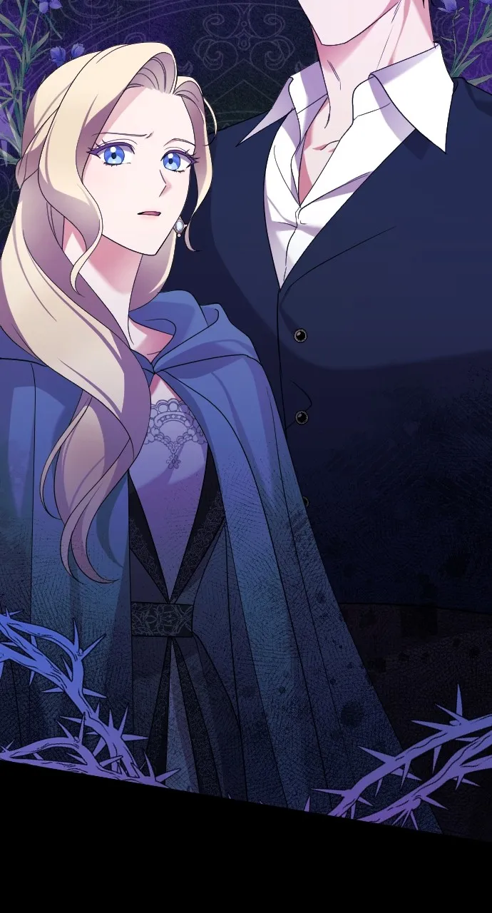 The Empress’s Two Wolves Chapter 2 page 113 - 
