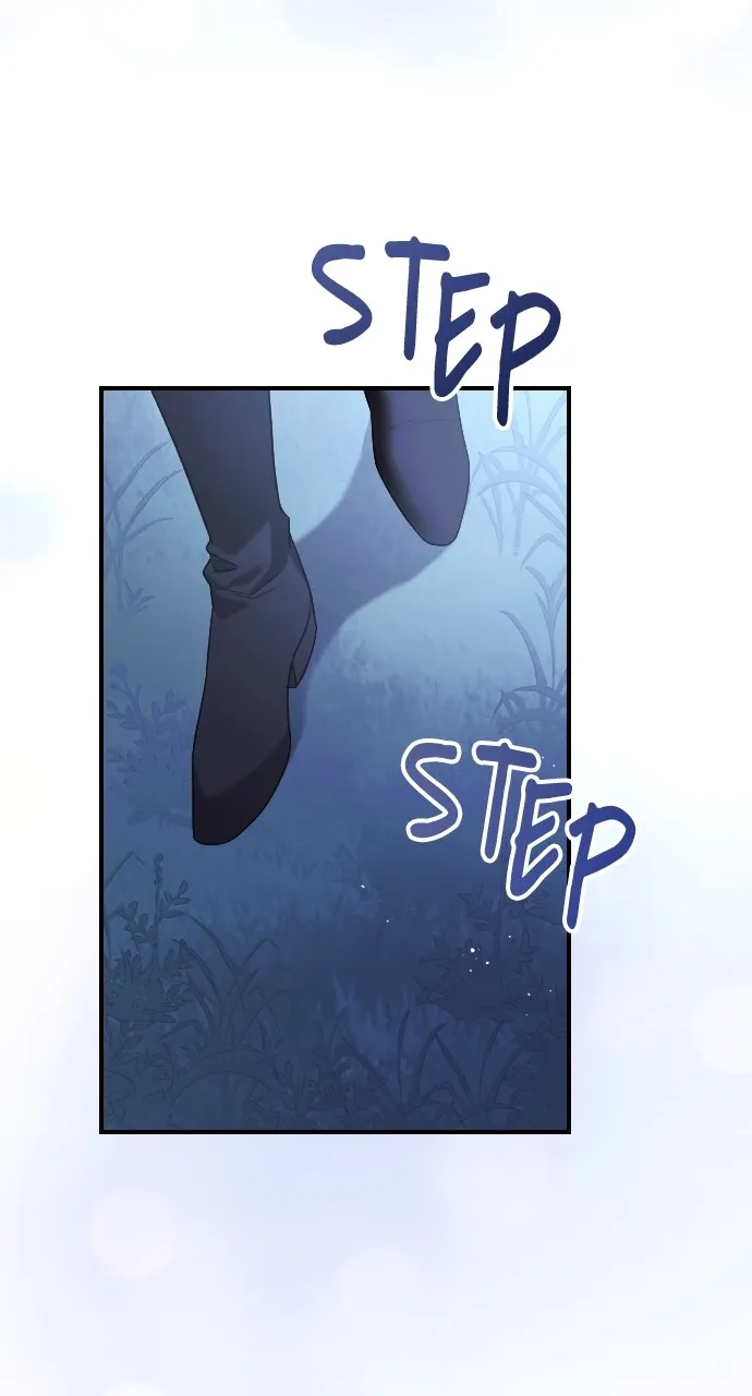 The Empress’s Two Wolves Chapter 2 page 27 - 