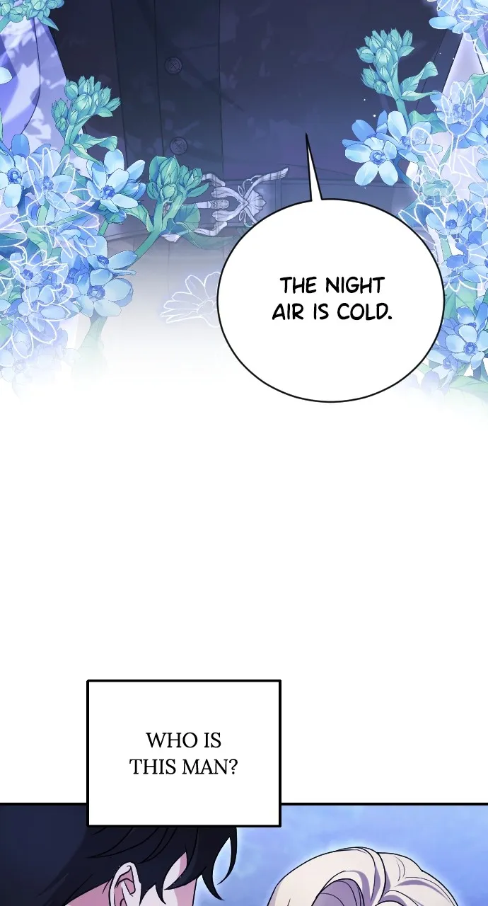 The Empress’s Two Wolves Chapter 2 page 30 - 