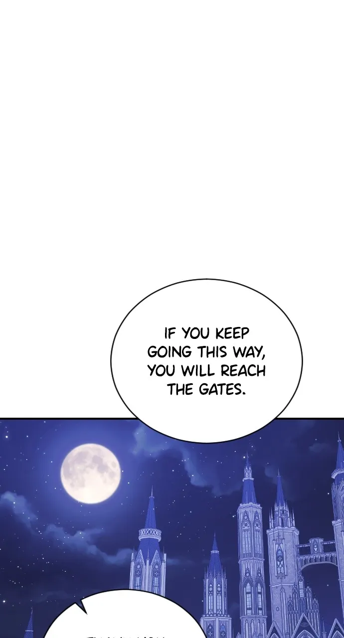 The Empress’s Two Wolves Chapter 2 page 42 - 