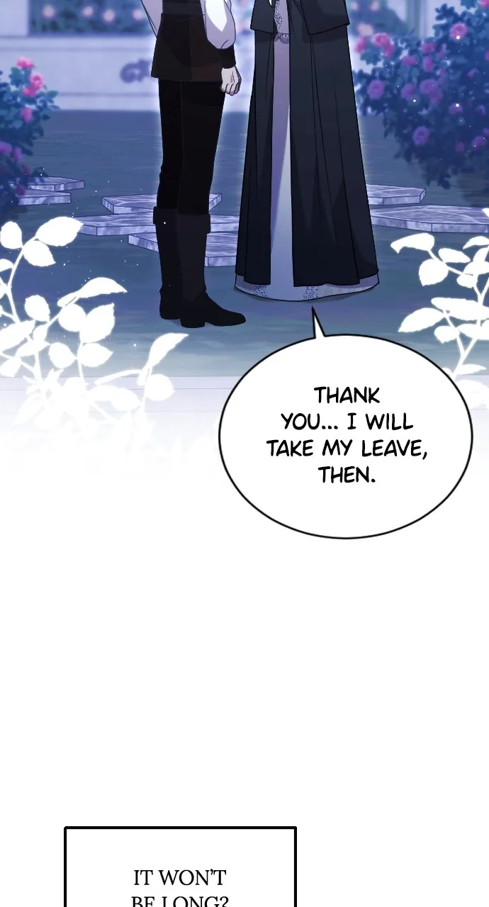 The Empress’s Two Wolves Chapter 2 page 44 - 