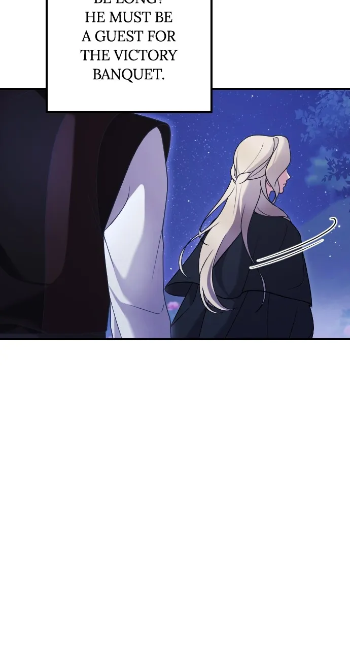The Empress’s Two Wolves Chapter 2 page 45 - 