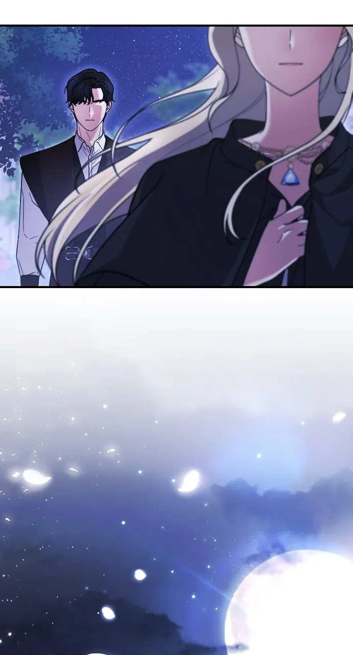 The Empress’s Two Wolves Chapter 2 page 46 - 