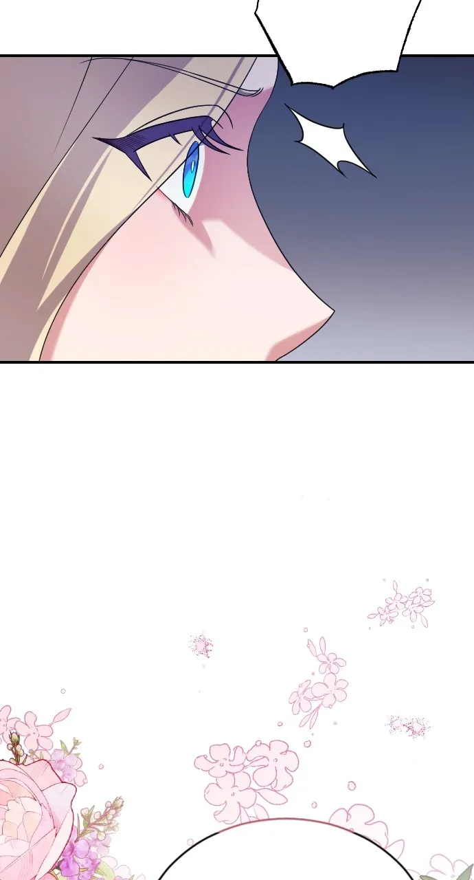 The Empress’s Two Wolves Chapter 2 page 7 - 