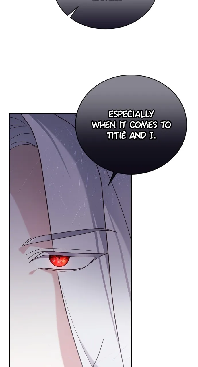 The Empress’s Two Wolves Chapter 2 page 63 - 