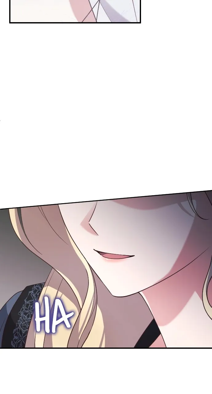 The Empress’s Two Wolves Chapter 2 page 64 - 
