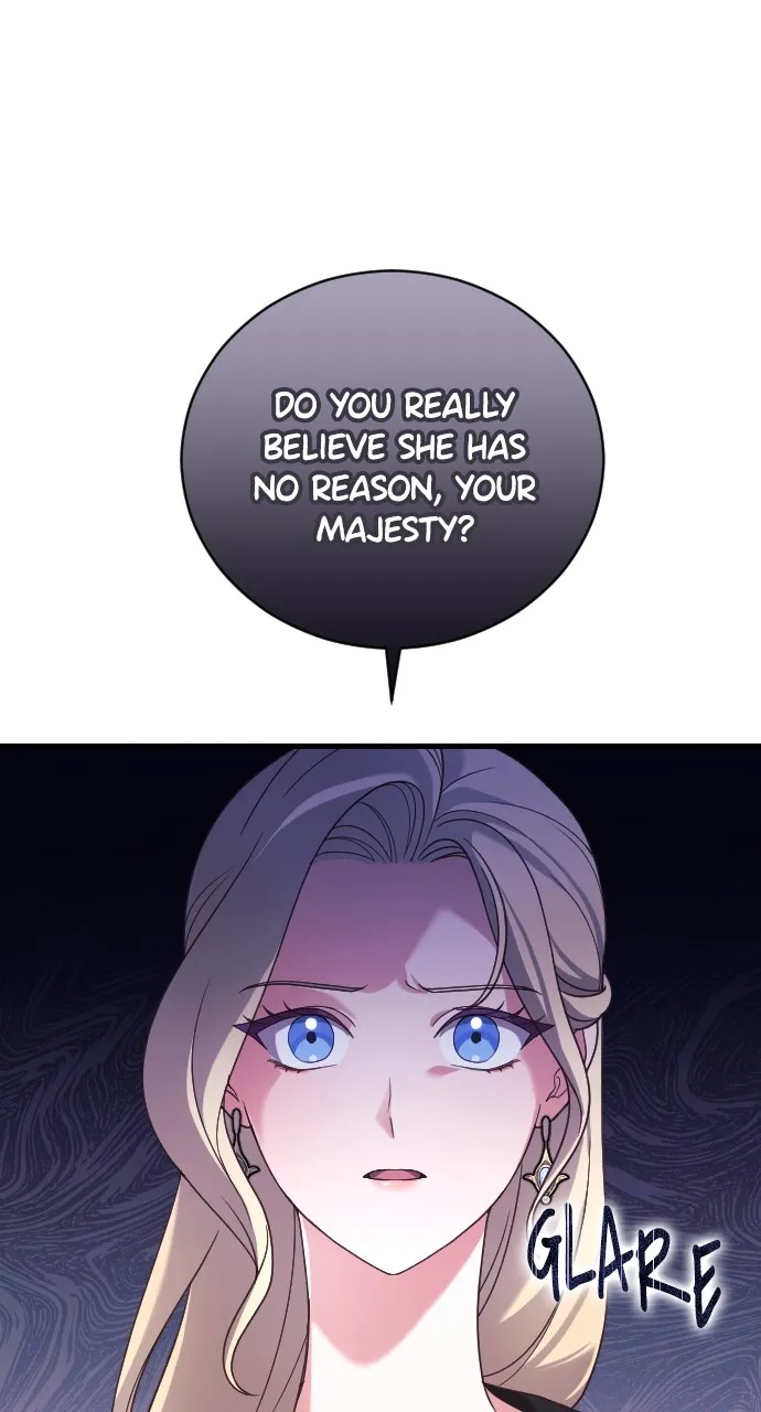 The Empress’s Two Wolves Chapter 2 page 72 - 