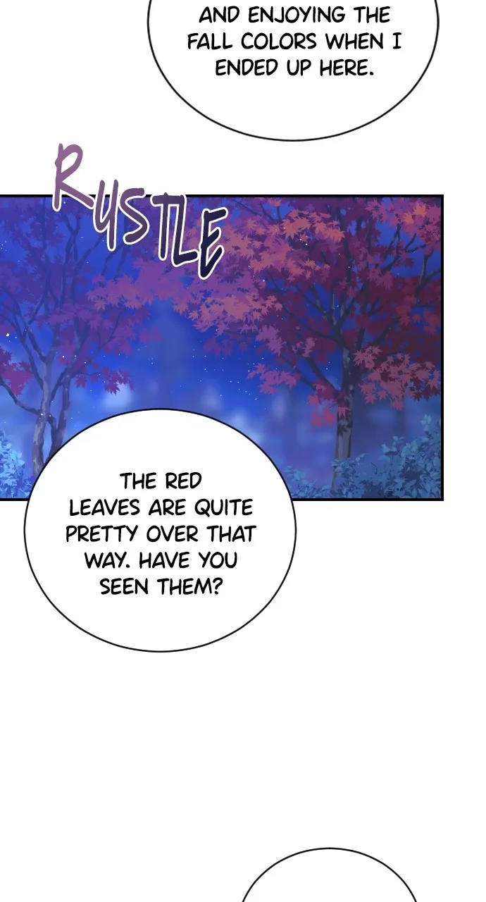 The Empress’s Two Wolves Chapter 2 page 86 - 