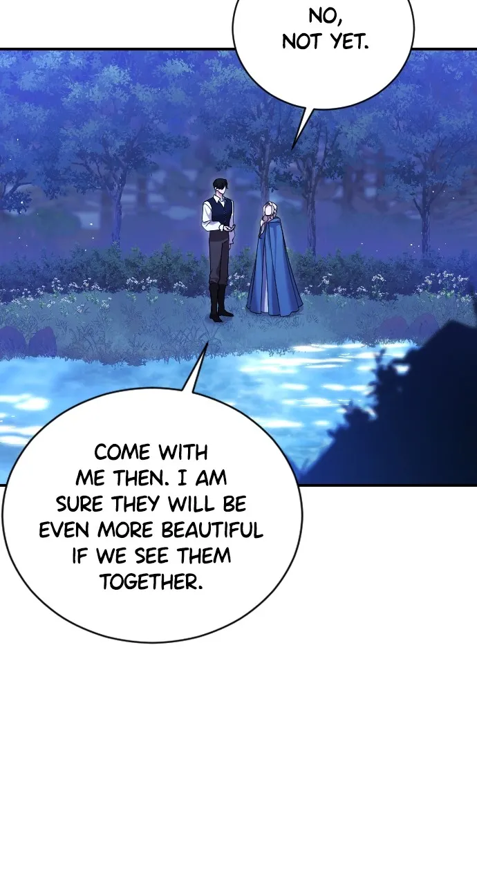The Empress’s Two Wolves Chapter 2 page 87 - 