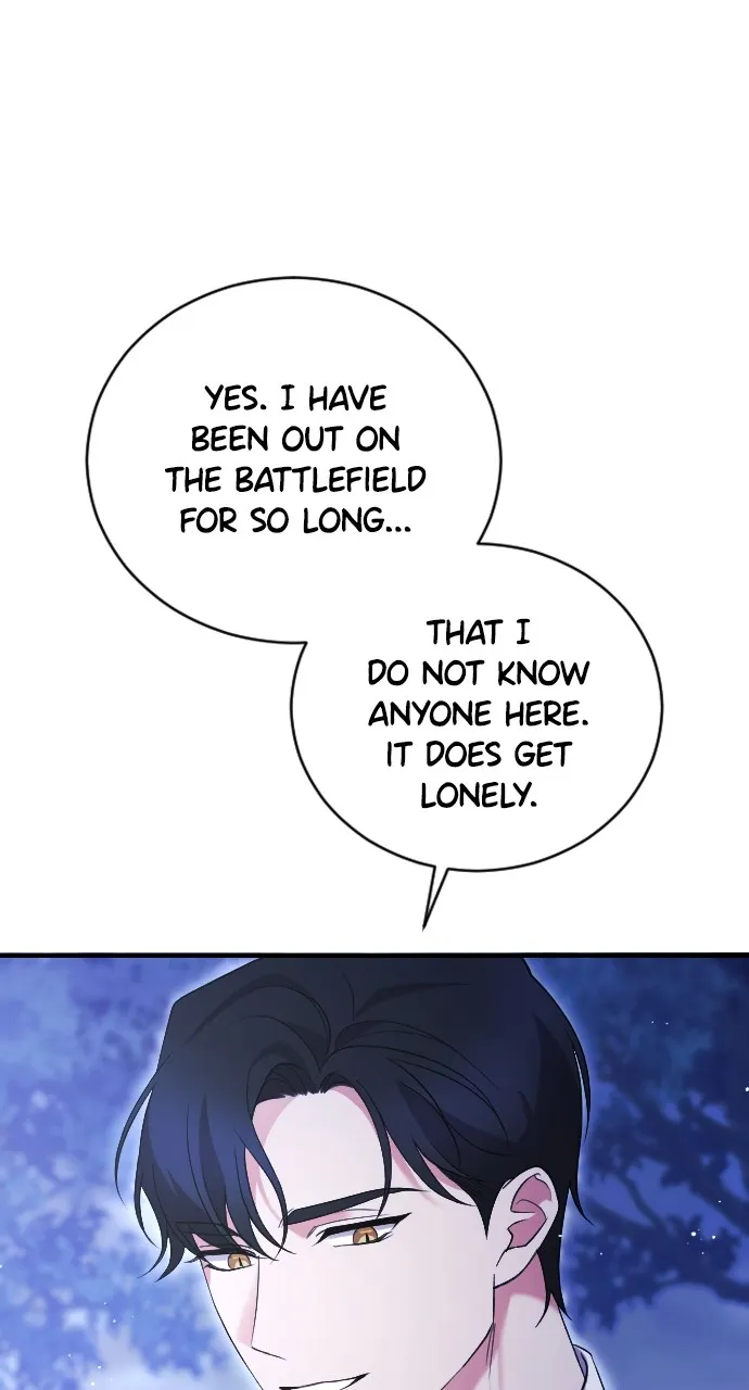The Empress’s Two Wolves Chapter 2 page 89 - 