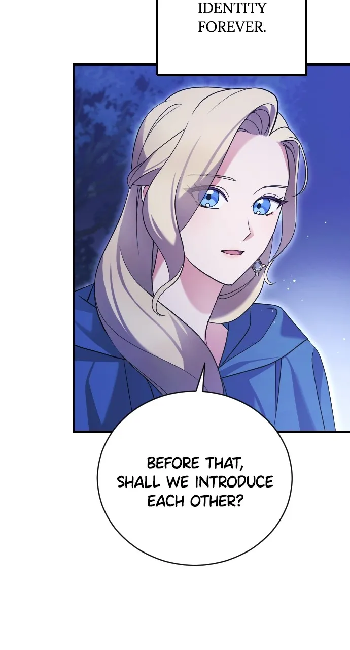 The Empress’s Two Wolves Chapter 2 page 92 - 