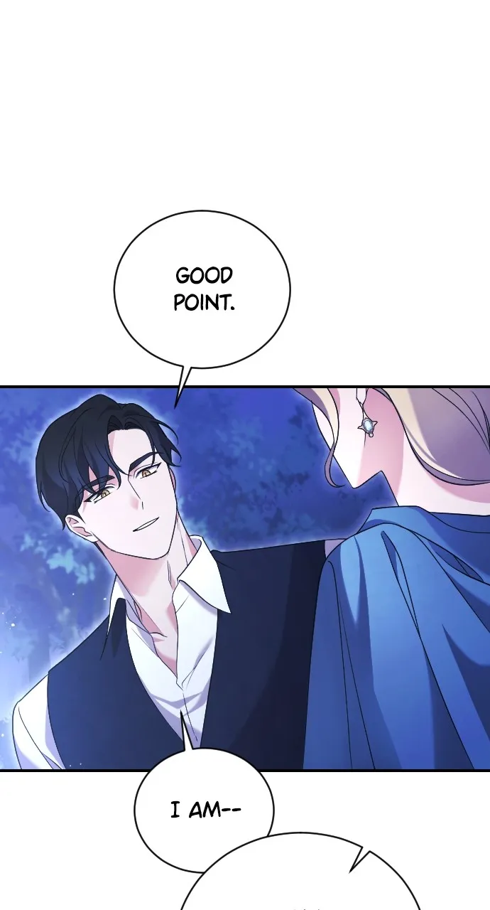 The Empress’s Two Wolves Chapter 2 page 93 - 
