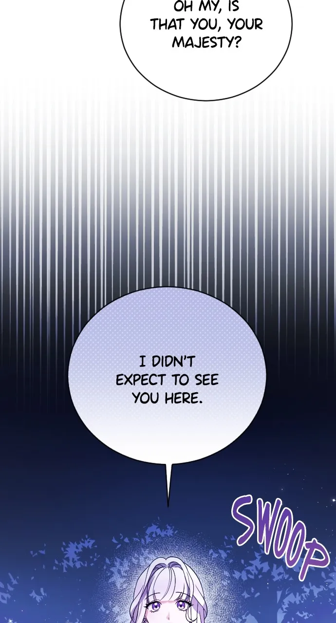 The Empress’s Two Wolves Chapter 2 page 94 - 