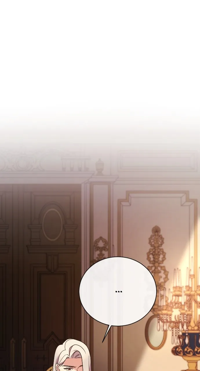 The Empress’s Two Wolves Chapter 20 page 1 - 
