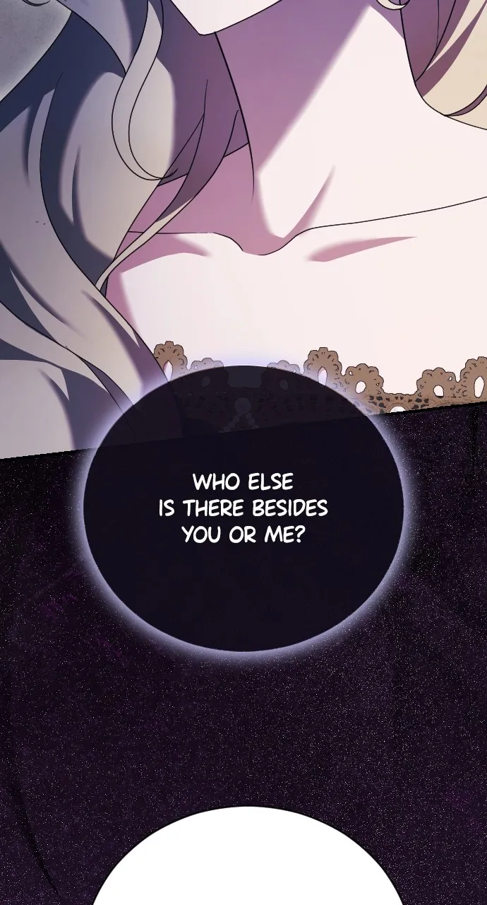 The Empress’s Two Wolves Chapter 20 page 30 - 