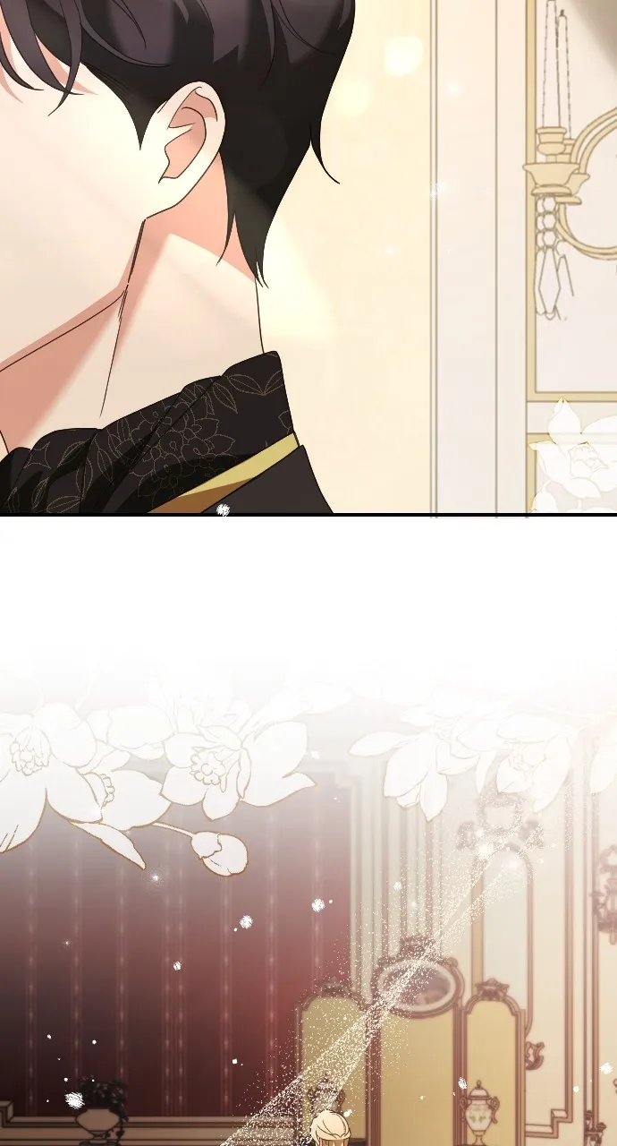 The Empress’s Two Wolves Chapter 20 page 34 - 