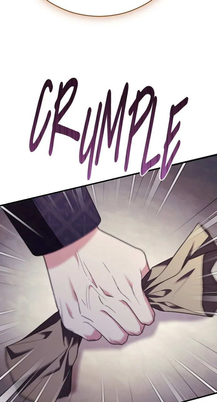 The Empress’s Two Wolves Chapter 20 page 45 - 