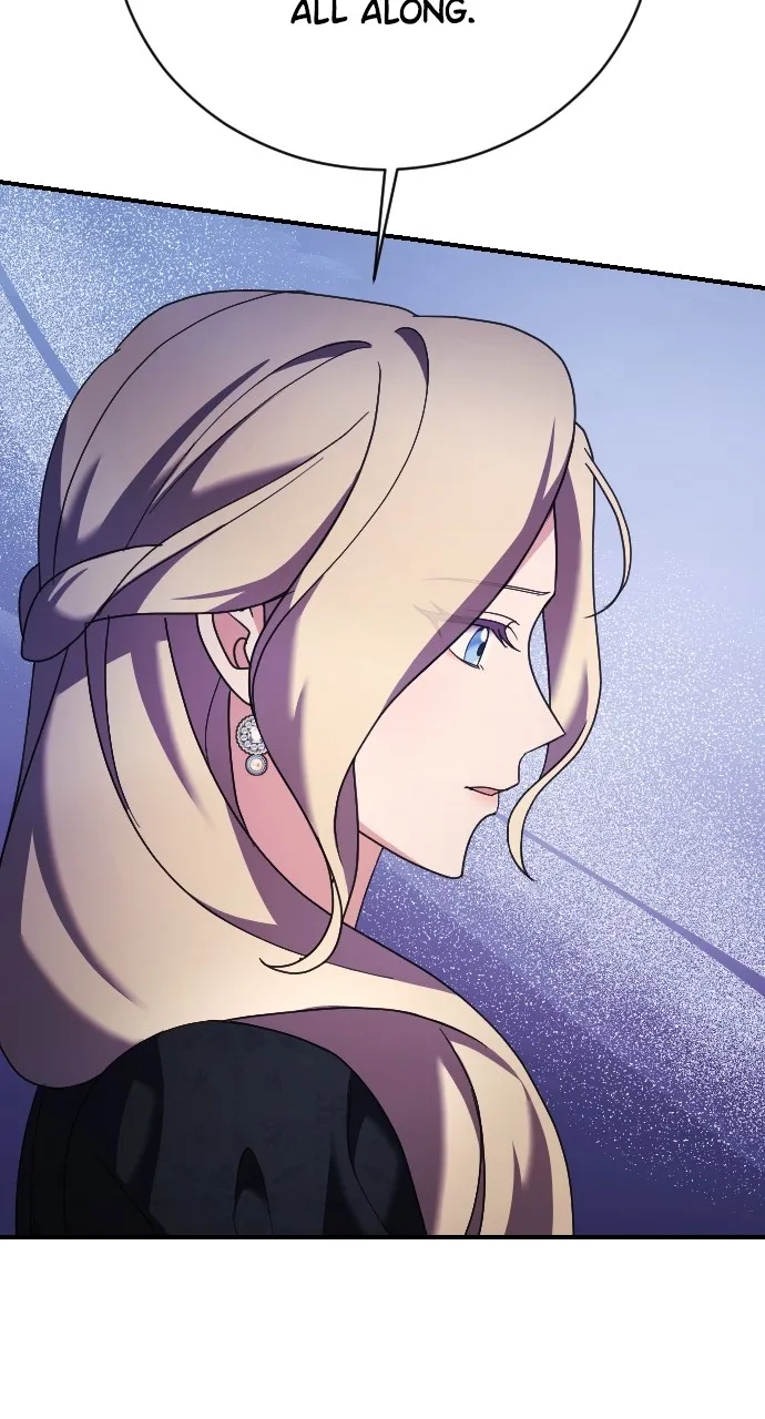 The Empress’s Two Wolves Chapter 20 page 48 - 