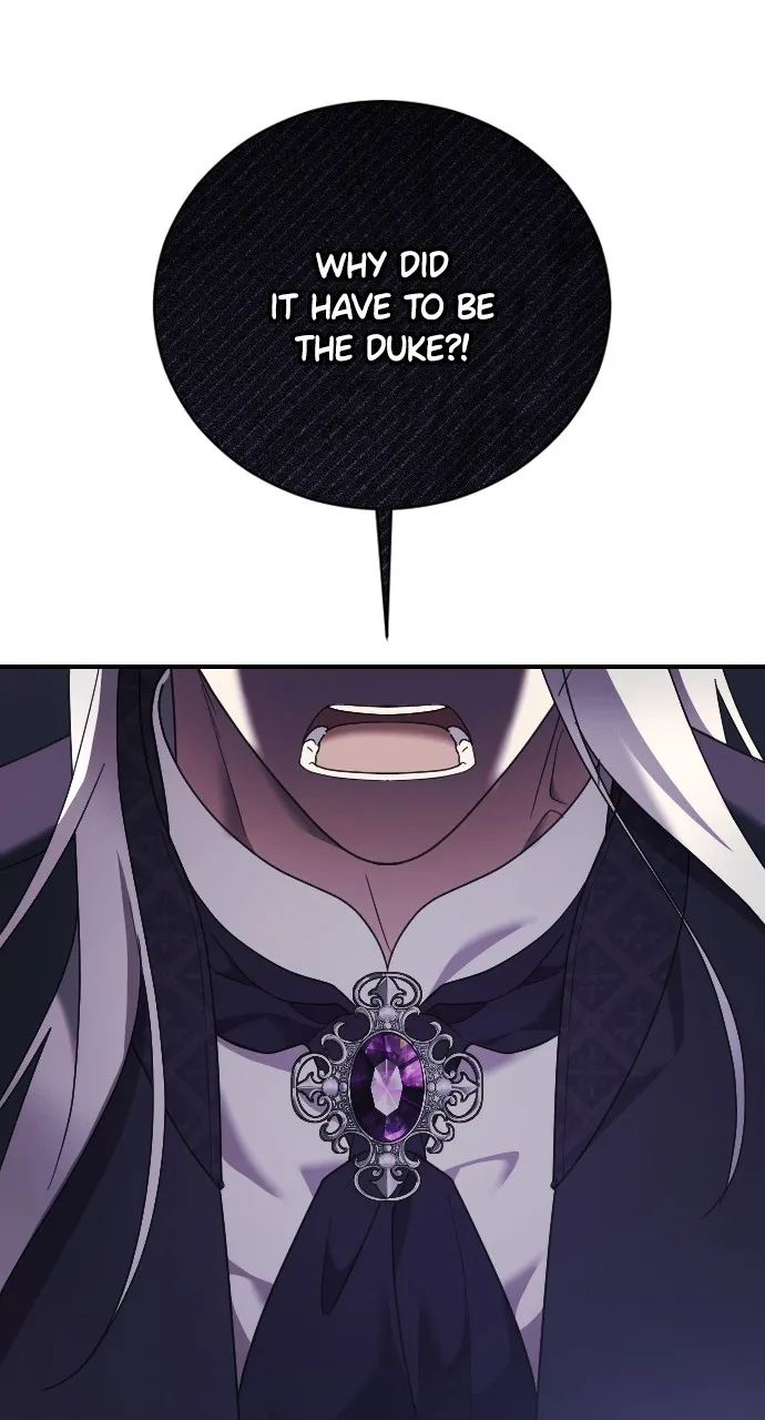 The Empress’s Two Wolves Chapter 20 page 49 - 