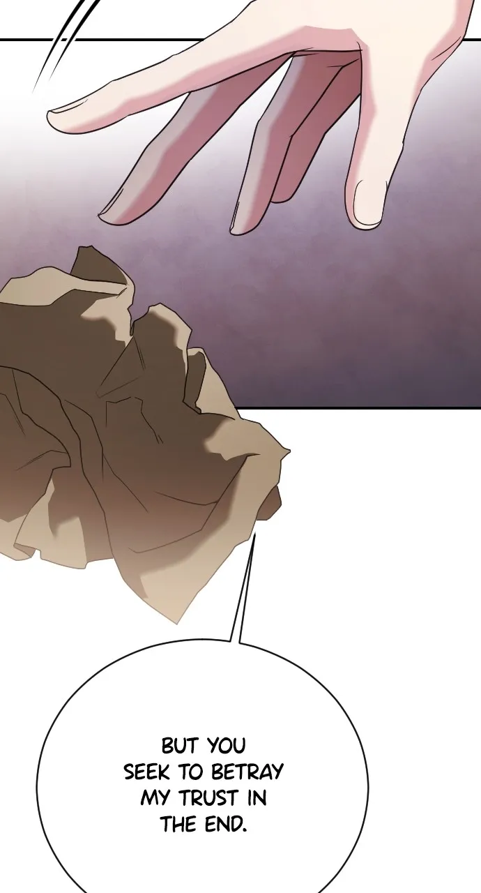 The Empress’s Two Wolves Chapter 20 page 53 - 