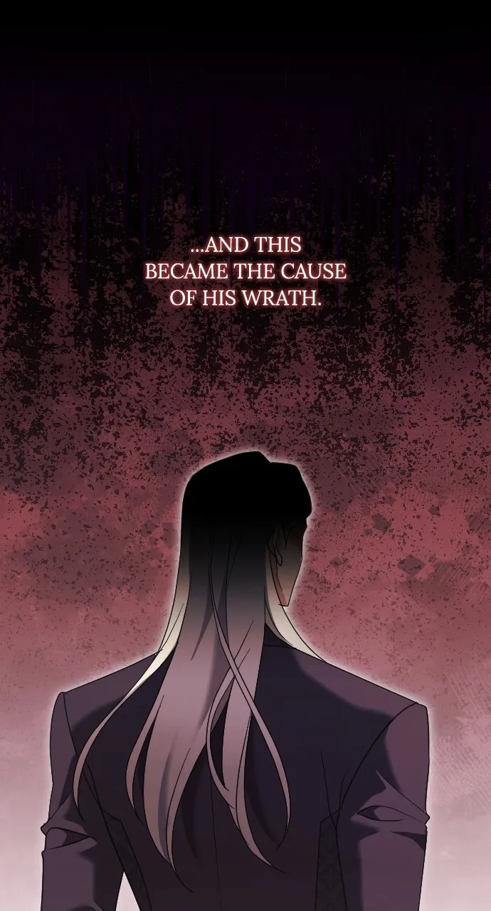 The Empress’s Two Wolves Chapter 20 page 62 - 