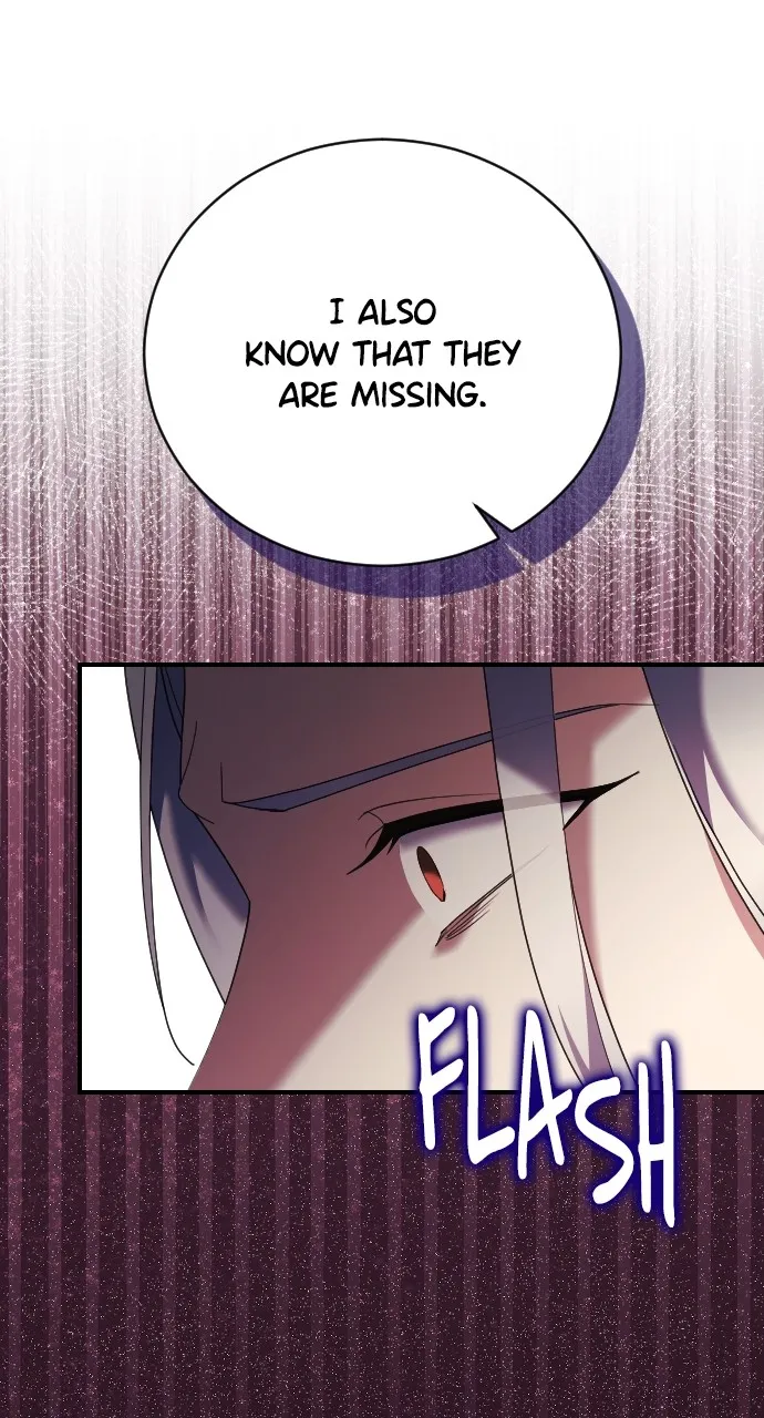 The Empress’s Two Wolves Chapter 20 page 65 - 