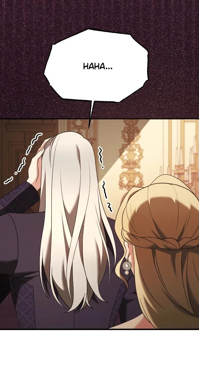 The Empress’s Two Wolves Chapter 20 page 66 - 
