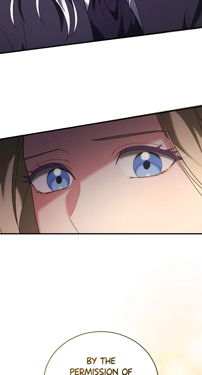 The Empress’s Two Wolves Chapter 20 page 9 - 
