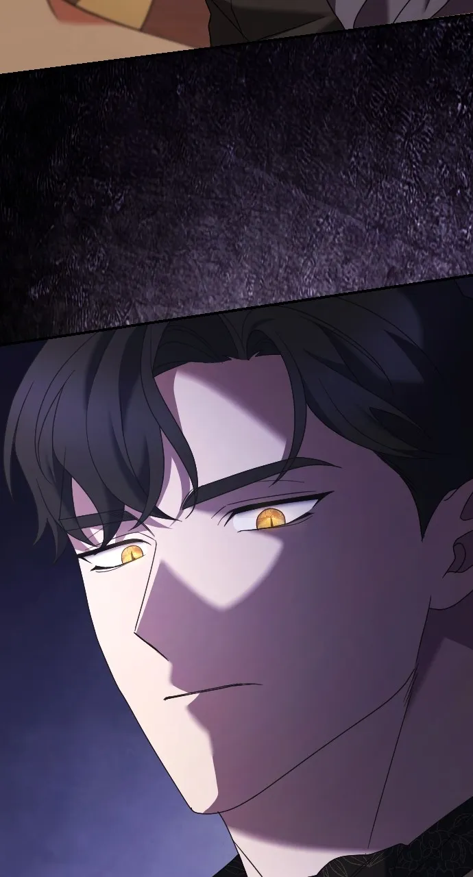 The Empress’s Two Wolves Chapter 20 page 82 - 