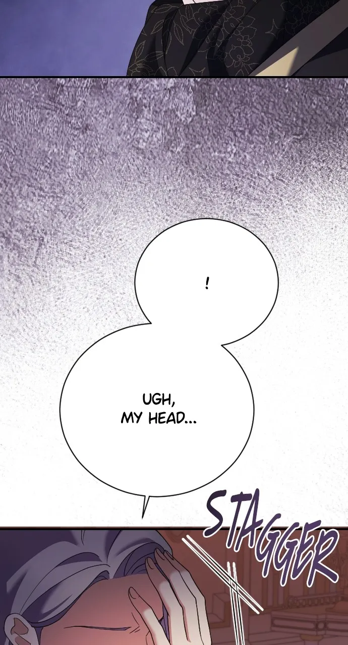 The Empress’s Two Wolves Chapter 20 page 83 - 