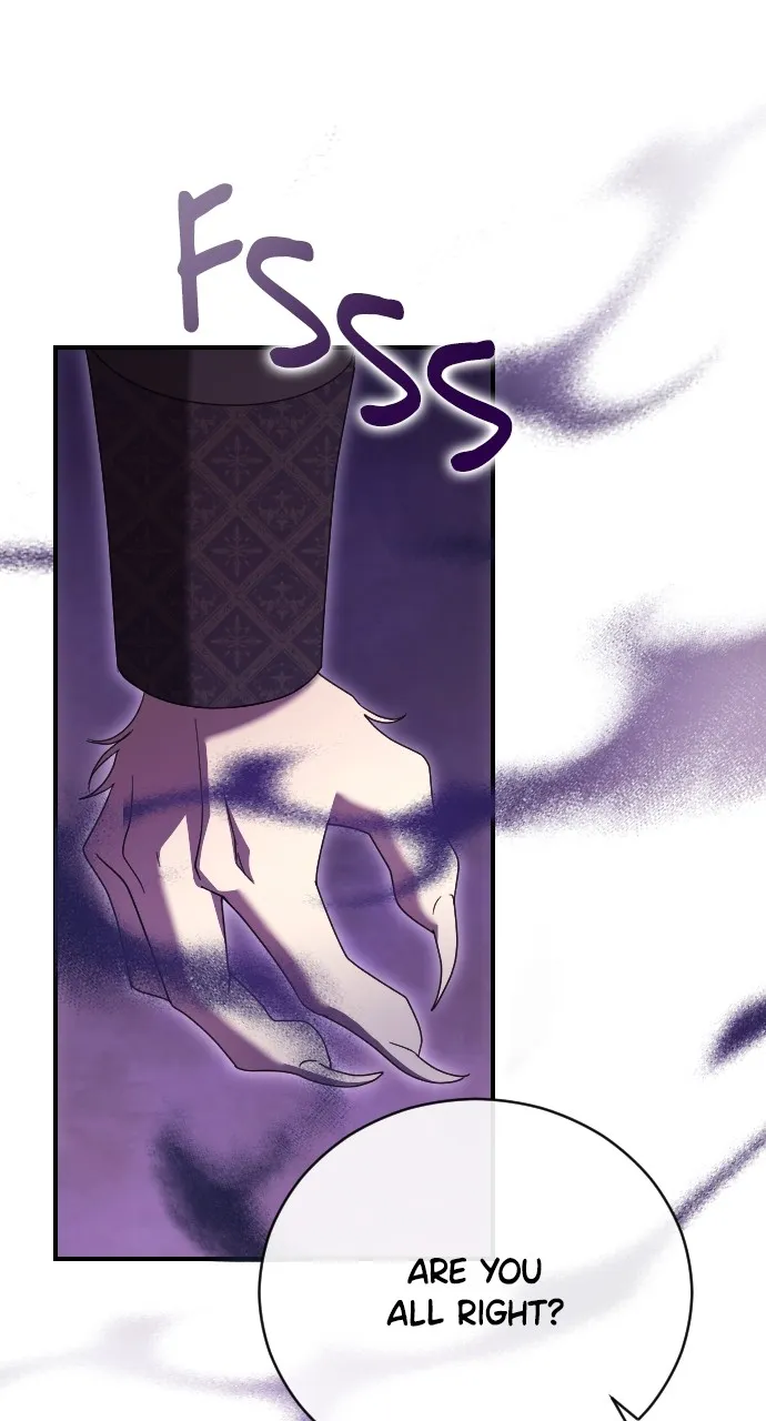 The Empress’s Two Wolves Chapter 20 page 85 - 